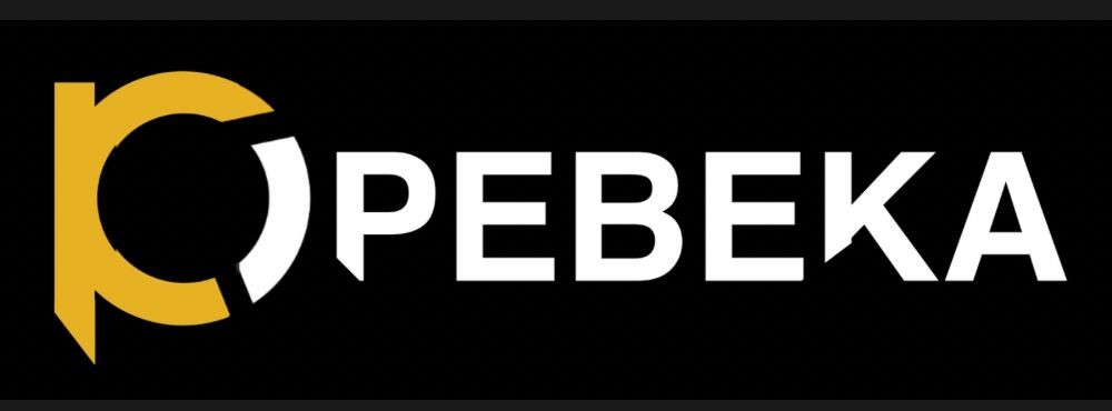 Pebeka Logo
